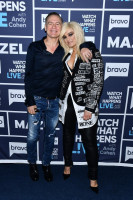 photo 17 in Rexha gallery [id1118867] 2019-04-01