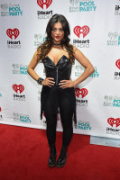 Bebe Rexha photo #