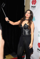 Bebe Rexha photo #