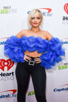 Bebe Rexha photo #