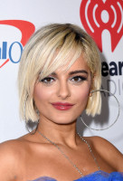 Bebe Rexha photo #