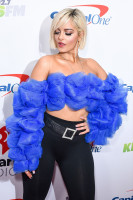 Bebe Rexha photo #