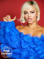 Bebe Rexha photo #