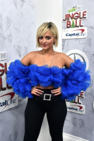 Bebe Rexha photo #