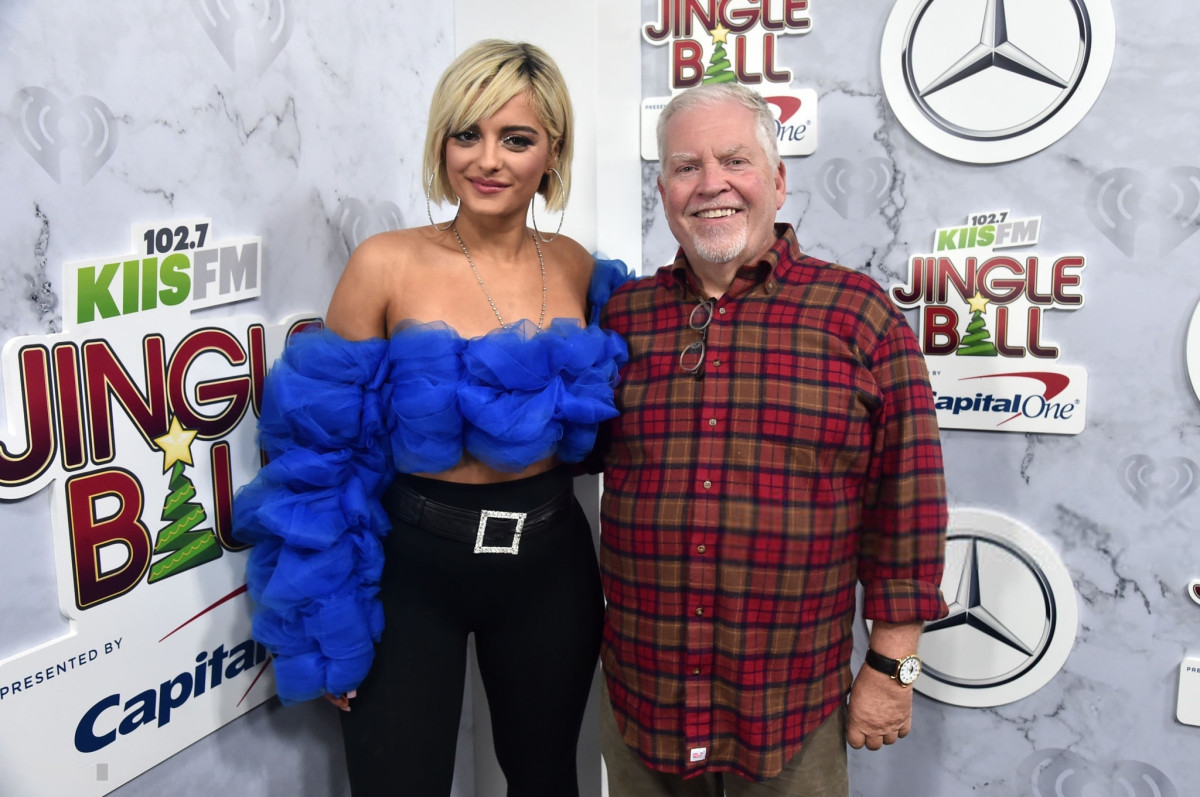 Bebe Rexha: pic #1088289