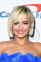 Bebe Rexha photo #