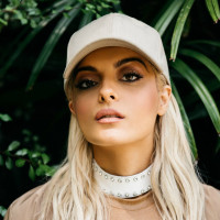 Bebe Rexha photo #