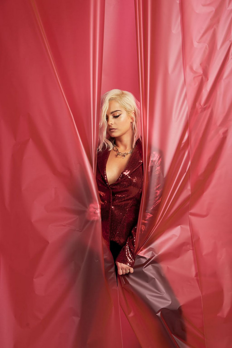 Bebe Rexha: pic #1056572