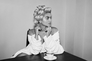 Bebe Rexha photo #