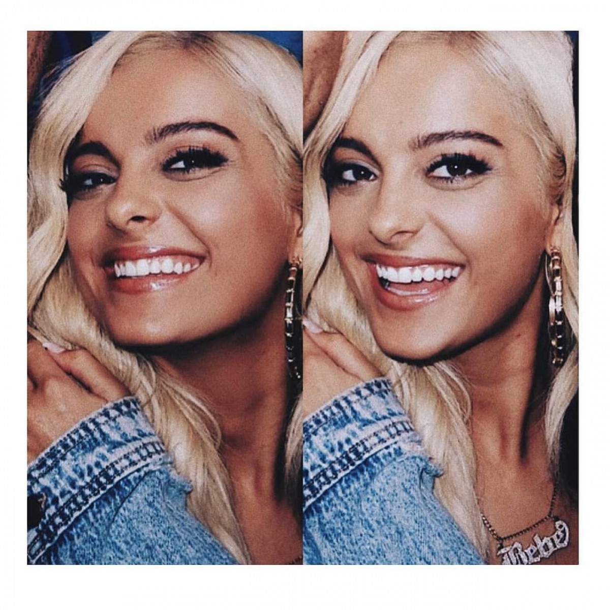 Bebe Rexha: pic #1058099