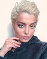 Bebe Rexha photo #