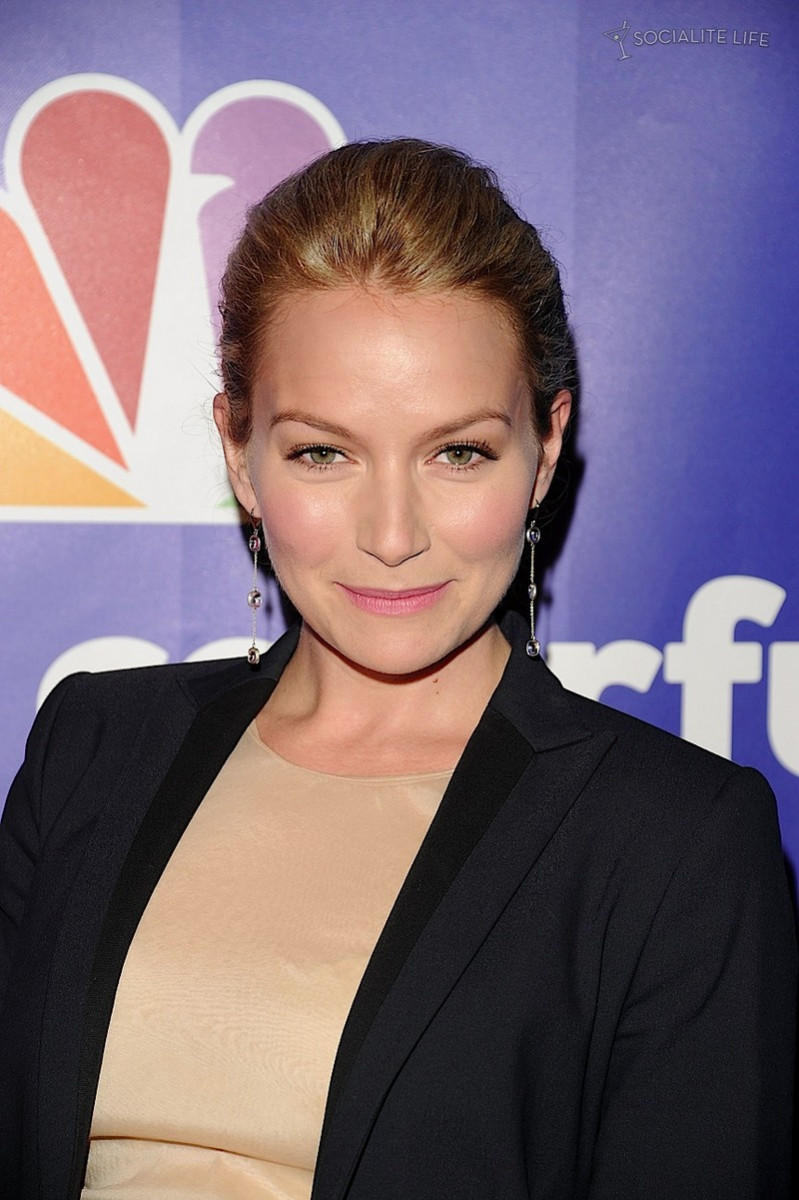 Becki Newton: pic #258273