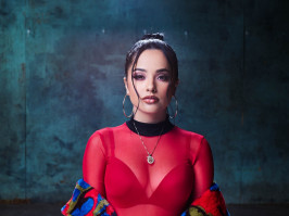 photo 22 in Becky G  gallery [id1117726] 2019-03-24