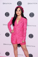 photo 17 in Becky G  gallery [id1120725] 2019-04-08