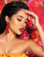 photo 14 in Becky G  gallery [id1120886] 2019-04-08