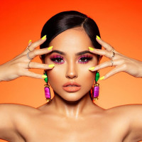 Becky G  photo #