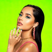 Becky G  photo #