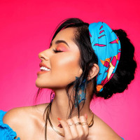 photo 3 in Becky G  gallery [id1162430] 2019-07-28