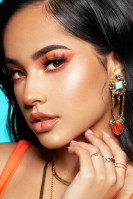 photo 4 in Becky G  gallery [id1162429] 2019-07-28