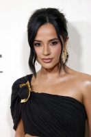Becky G  photo #