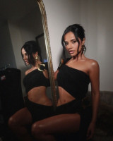 Becky G  pic #1372686