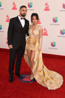 Becky G  photo #