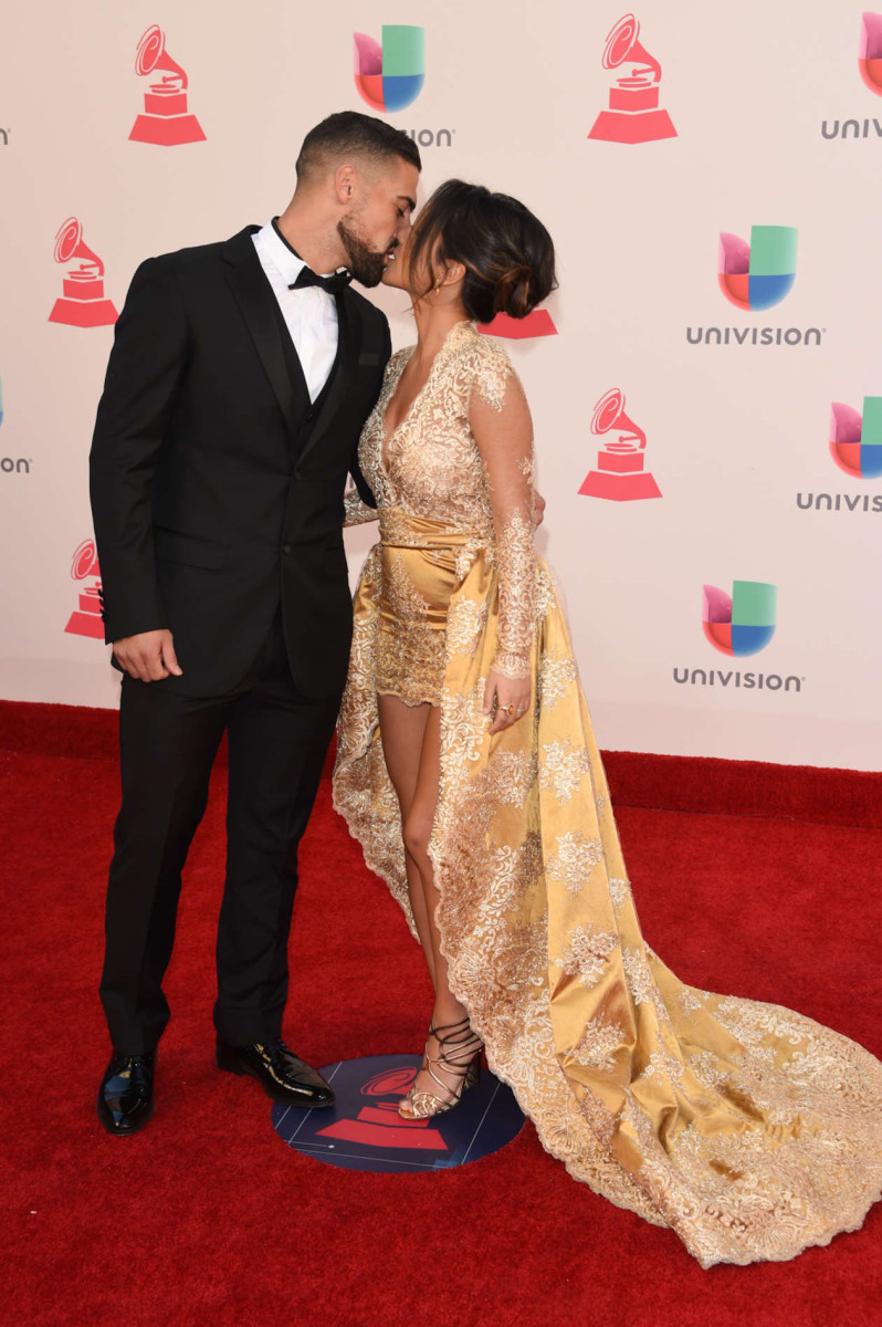 Becky G : pic #893375
