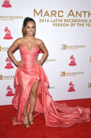 Becky G  photo #