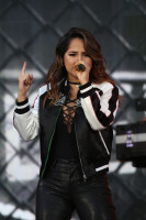 Becky G  photo #