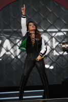 Becky G  photo #