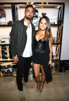 Becky G  photo #