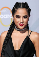 Becky G  photo #