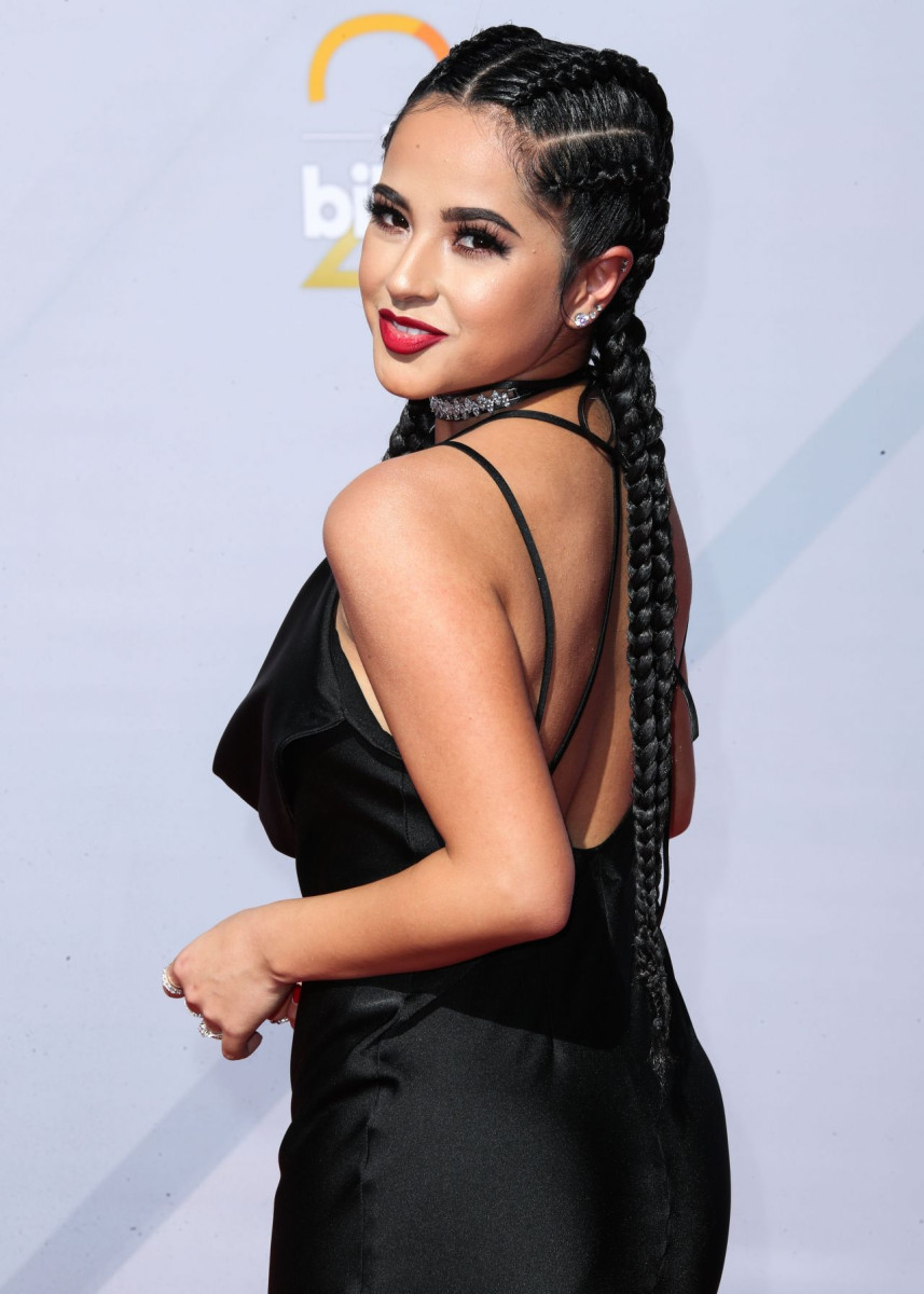 Becky G : pic #1032963