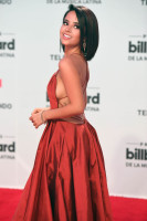 Becky G  photo #