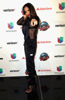 Becky G  photo #