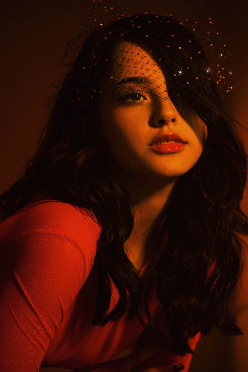 Becky G : pic #1044284