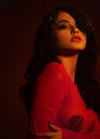 Becky G  photo #