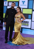 Becky G  photo #