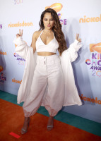 Becky G  photo #