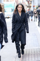 Becky G  photo #