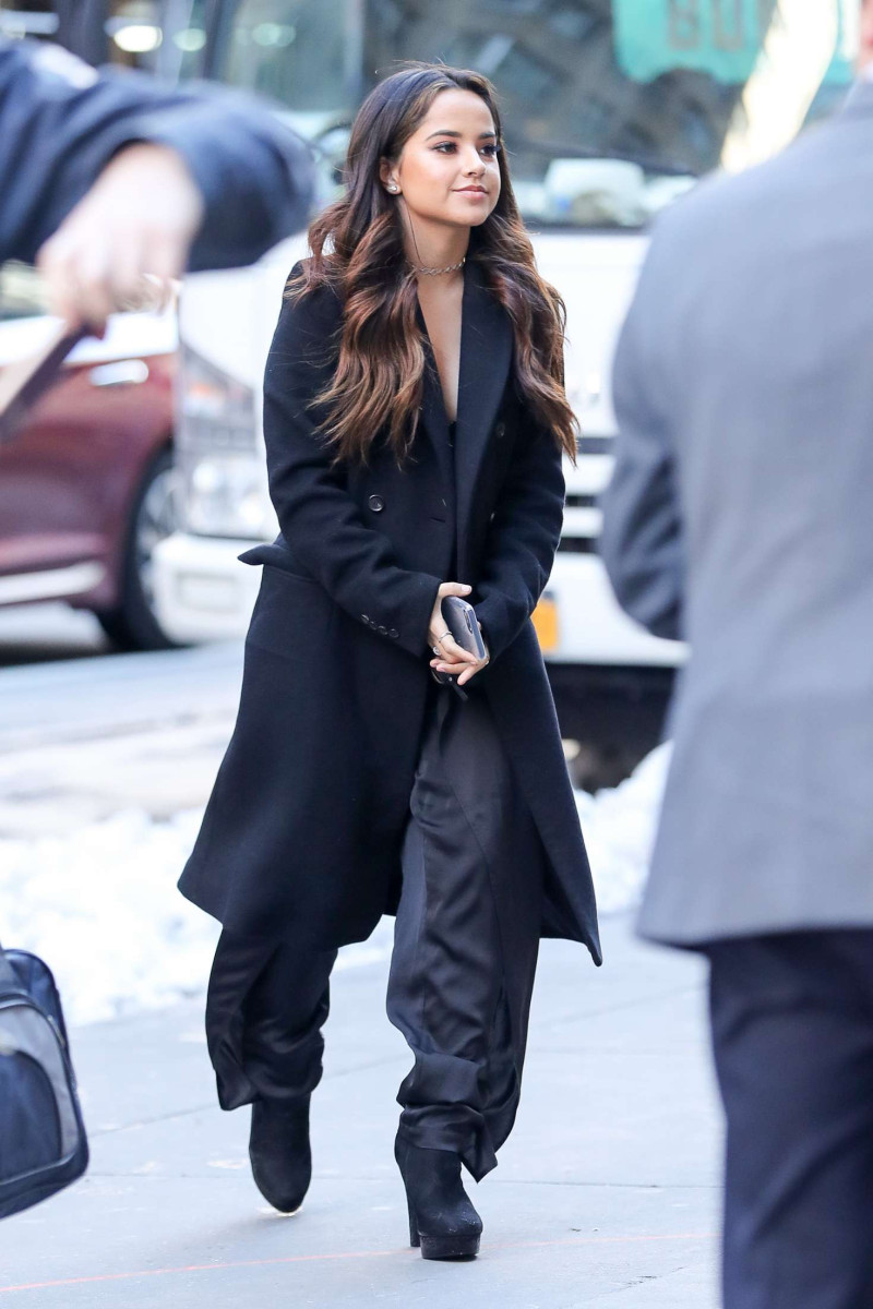 Becky G : pic #918196