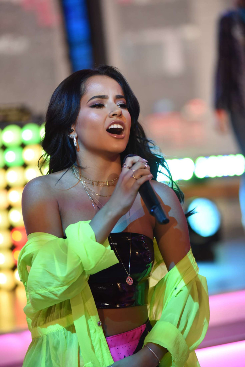 Becky G : pic #1026832