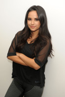 Becky G  photo #