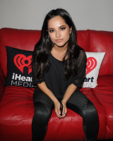 Becky G  photo #