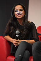 Becky G  photo #