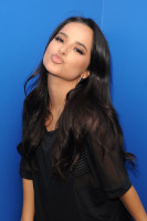 Becky G  photo #