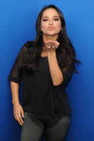 Becky G  photo #