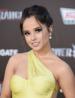 Becky G  photo #