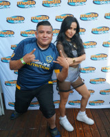 photo 26 in Becky G  gallery [id1056172] 2018-08-03