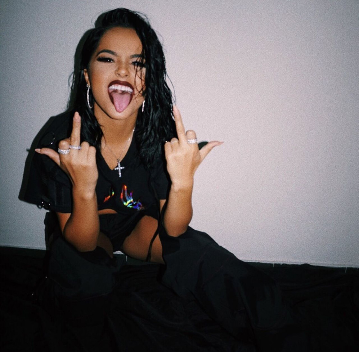 Becky G : pic #1058068